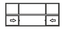 High Performance Sliding Window Configurations