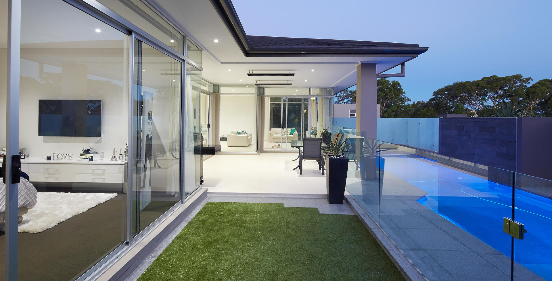 980 #2B5AA0 The New Name In Residential Windows And Doors image Residential Windows And Doors 47031920