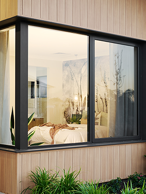Classic Double Hung Brochure