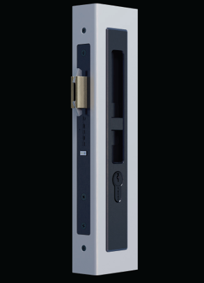 Classic Double Hung Window Hardware