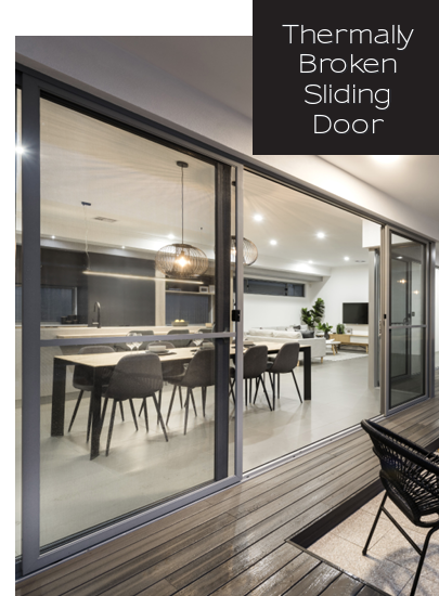 Classic Double Hung Brochure