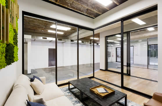 How to choose an architect
