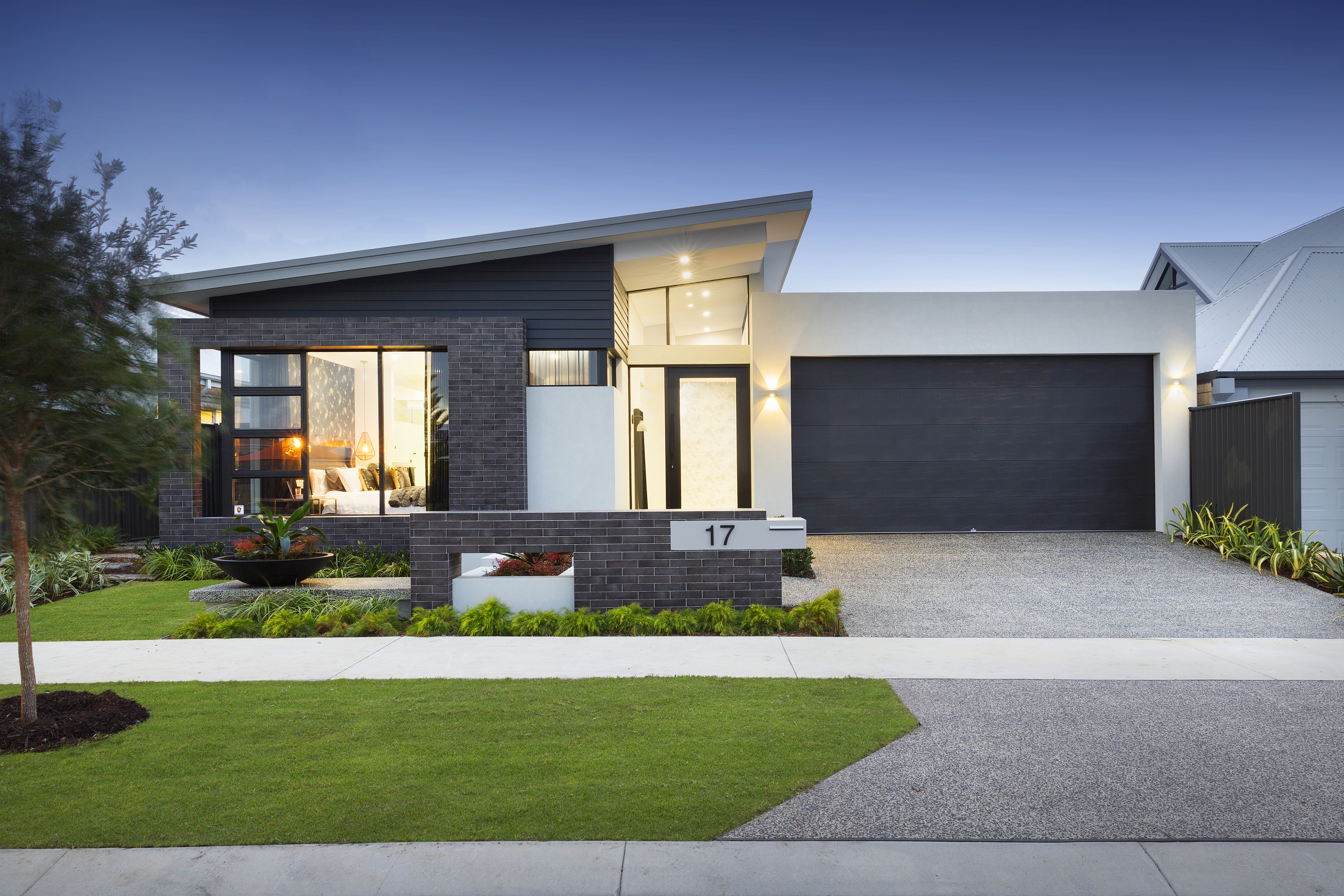 Carinya Windows & Doors