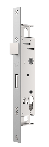 DS2800 Lift to Lock Mortice Lockbody