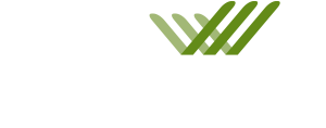 Invisi-Gard