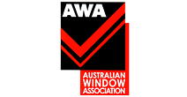 Australian Window Association