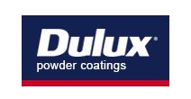 Dulux