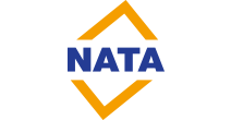 NATA