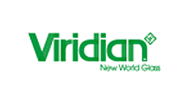 Viridian