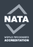 NATA