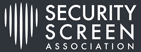 National Security Screen Association
