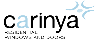 Carinya Residential Windows & Doors