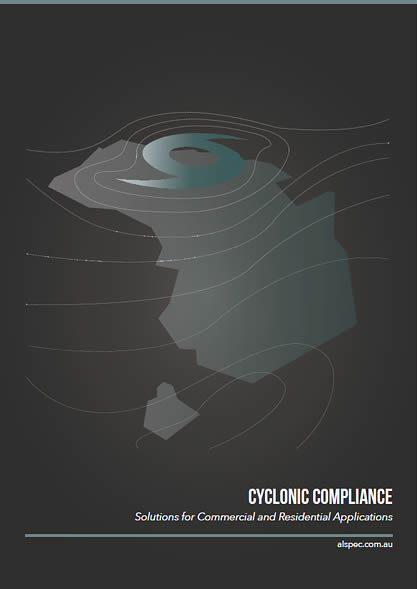 Download the Cyclonic Brochure